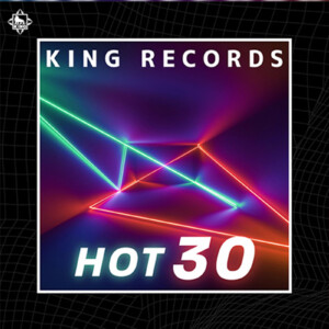 HOT30