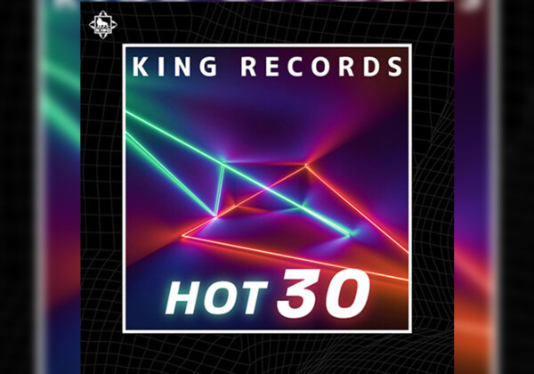 HOT30