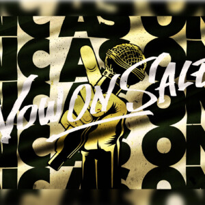 MIC AS ONE