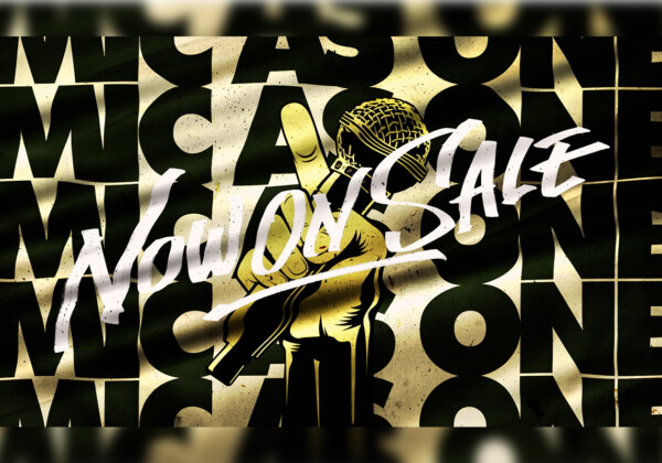 MIC AS ONE