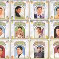 春日八郎、三橋美智也、昭和20～30年代にリリースしたSP盤時代の楽曲がサブスク解禁！