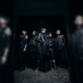 lynch.  20周年プロジェクト最終章発表！2nd RETAKE ALBUMリリースおよび全国ツアーが決定／新アーティスト・ビジュアルも公開／さらに20周年を締めくくるライブも決定