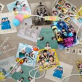 声優ユニット「イヤホンズ」が10周年記念のCDをリリース！！さらに、ラジオ放送100回記念も合わせた有観客イベントの開催も決定！