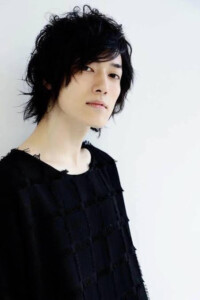 ＜演出　末原拓馬　プロフィール＞