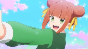 プリンセッションオーケストラ