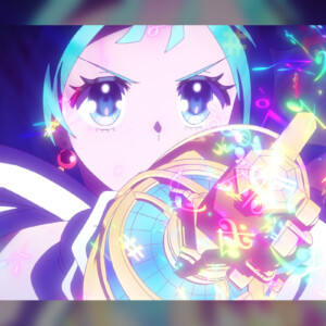 プリンセッション・オーケストラ
