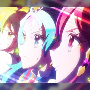 プリンセッション・オーケストラ