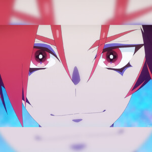 プリンセッションオーケストラ