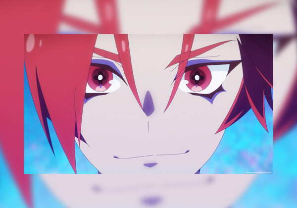 プリンセッションオーケストラ