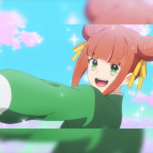 プリンセッションオーケストラ