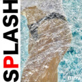 Bimi(ビミ) 今夏必聴のBimi的サマーチューン!新曲「Splash」本日配信!