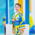 岩本公水 デビュー30周年記念曲・第2弾 2025年8月27日リリース「さだめ船」アーティスト&ジャケット写真を公開 新曲レッスン動画配信決定!!