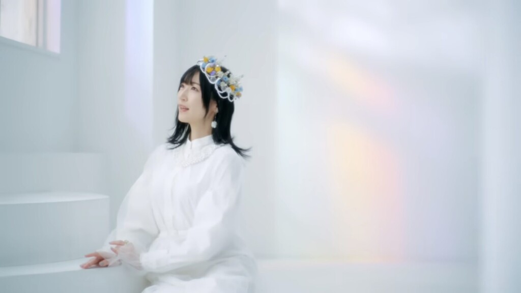 【VSR用】前島亜美②
