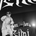 Bimi(ビミ) “Bimi×夏”はこれだ! 全編ぶち上げ曲で駆け抜けた「Bimi Live Galley #05 -Splash-」をレポート