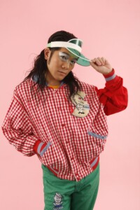 掟ポルシェ（ロマンポルシェ。）