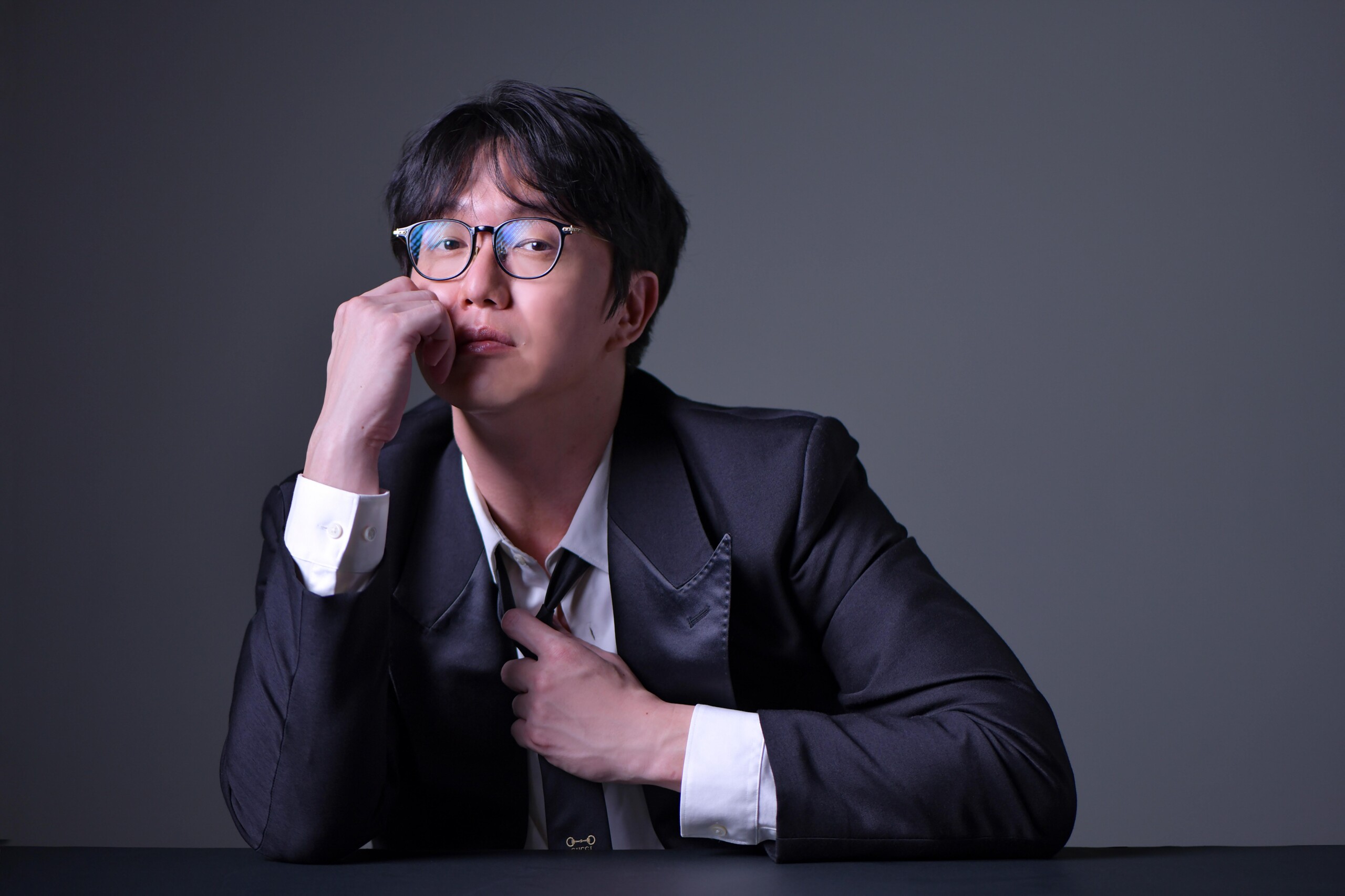 ソン・シギョン・リメイク・アルバム / ソン・シギョン Remake Album Amazon.co.jp: ソン・シギョン・リメイク・アルバム / ソン