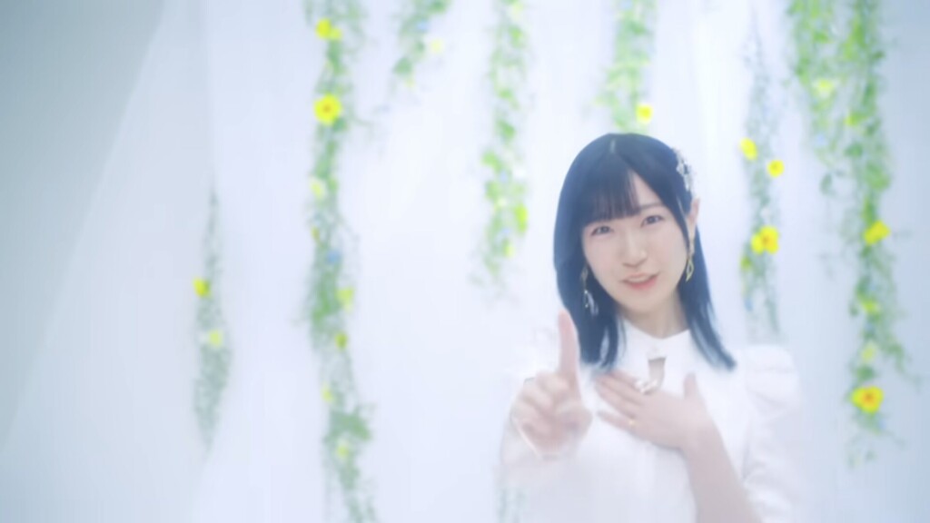 【VSR用】前島亜美③