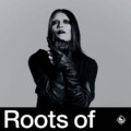 眞呼 (kein)の音楽的ルーツに迫るプレイリスト『Roots of 眞呼 (kein)』公開