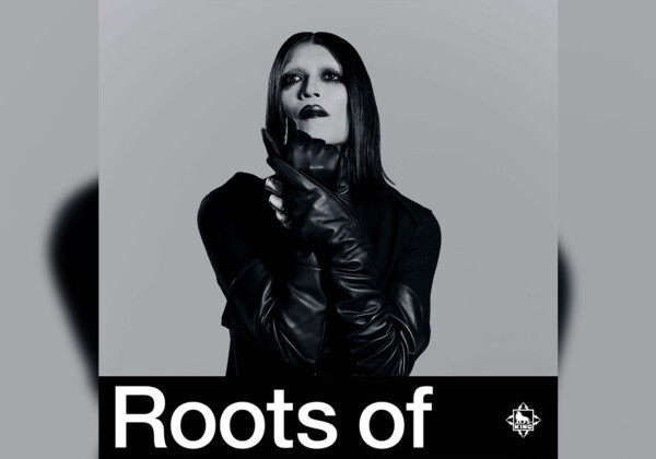 Roots of 眞呼 (kein)