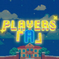 VTuberグループ「あおぎり高校」 メンバー全員歌唱となる 4th配信シングル『PLAYERS 「A」』7月30日より配信決定