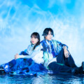 angela 10月8日(水) 約2年ぶり12thアルバム『Answer』発売決定