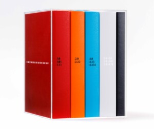 『ヱヴァンゲリヲン新劇場版』＋『シン・エヴァンゲリオン劇場版』 Complete Blu-ray BOX【初回限定版】(Blu-ray+4K Ultra HD Blu-ray)
