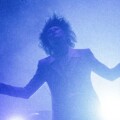 ドレスコーズ ゴキゲンで醜悪なるロックンロールパーティへようこそ。 the dresscodes TOUR2025 “grotesque human” ツアーファイナル公演ライブレポート