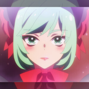 プリンセッション・オーケストラ