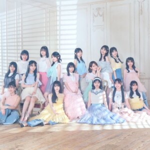 STU48