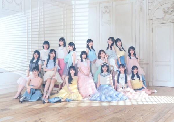 STU48
