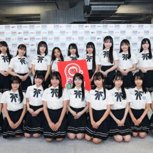 STU48