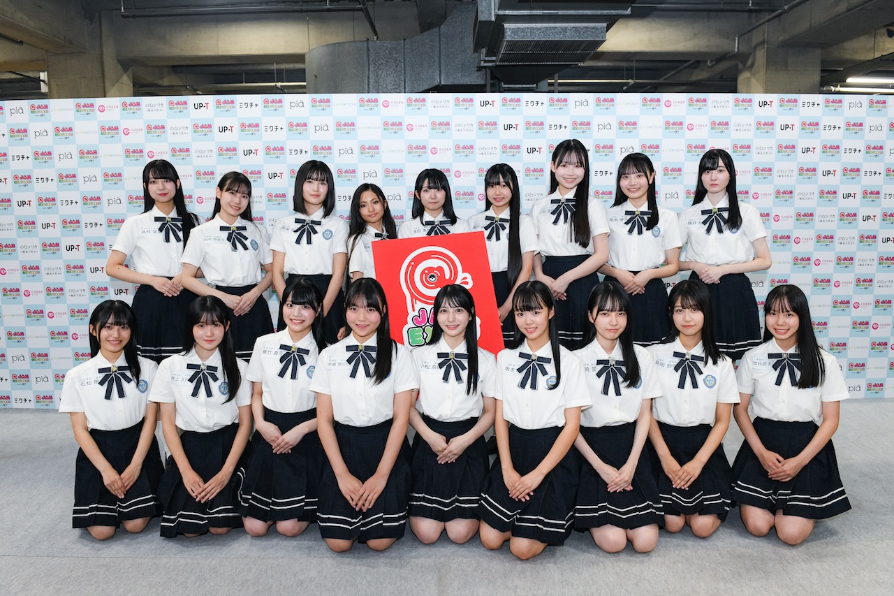 STU48