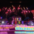 ももクロ の夏はまだまだ終わらない！ 「夏のバカ騒ぎ2025」映像化決定！