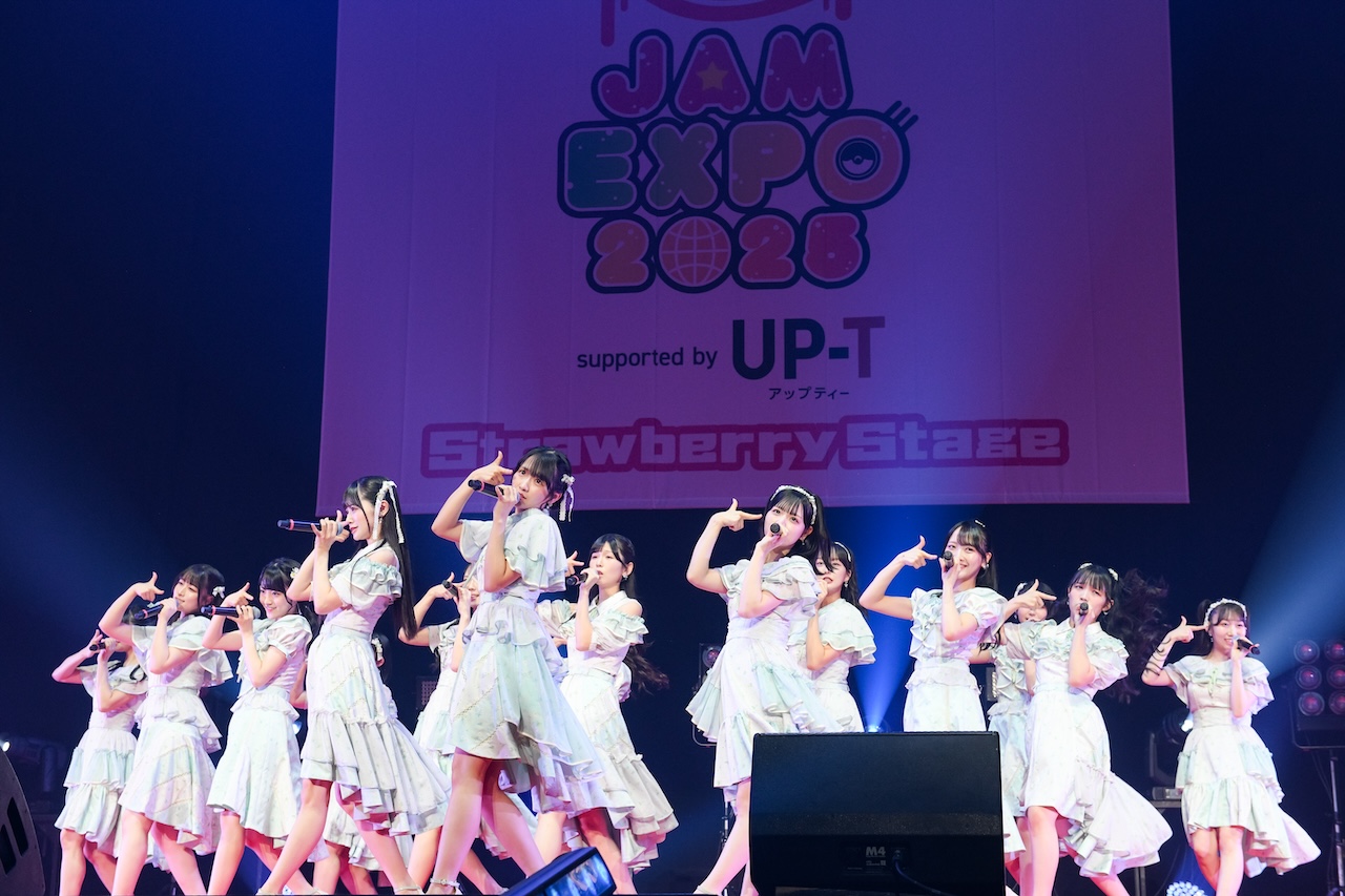 STU48