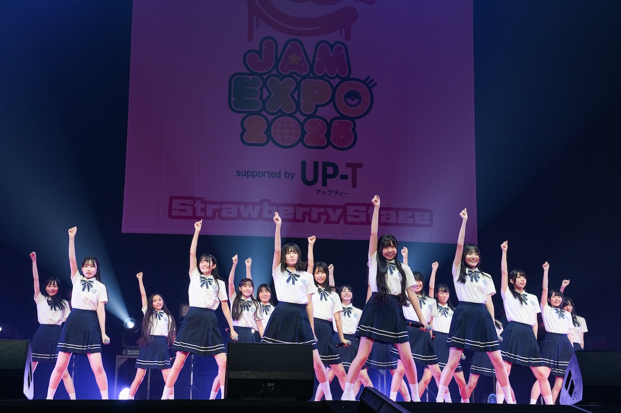 STU48