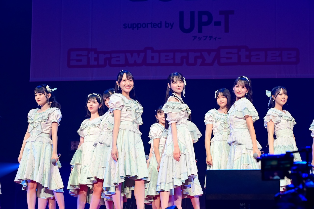 STU48