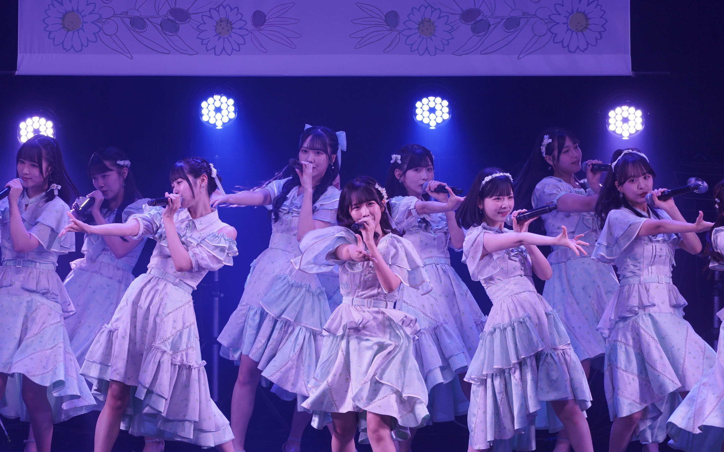 STU48