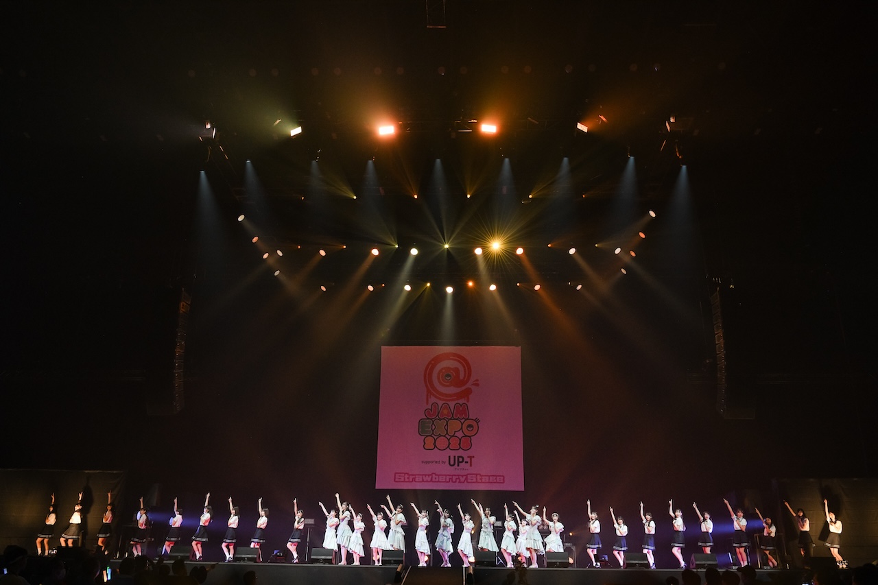 STU48