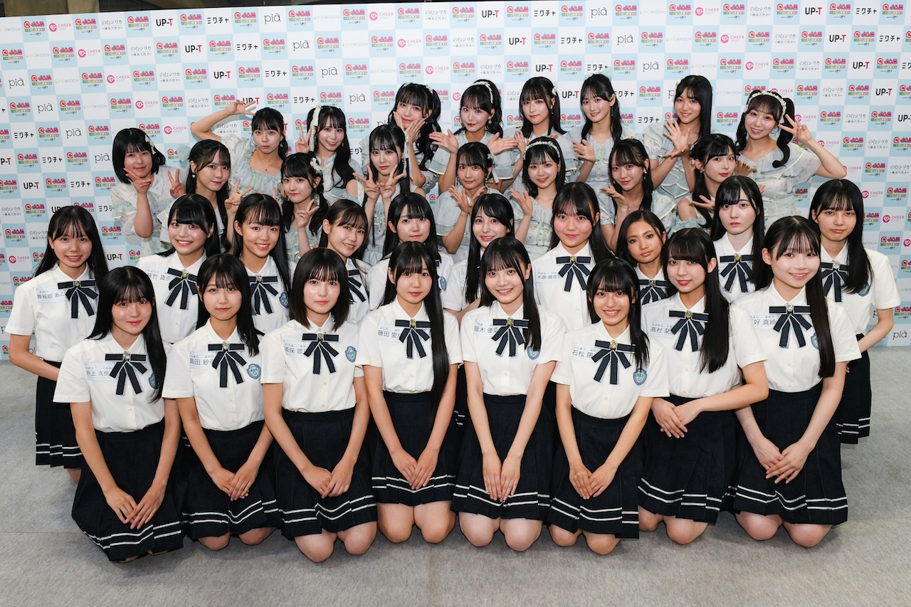 STU48