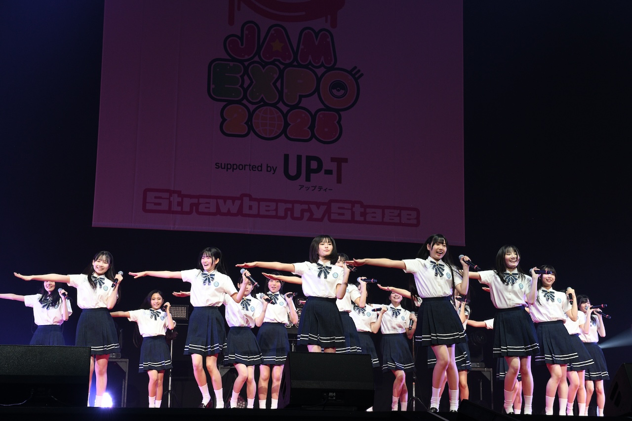 STU48