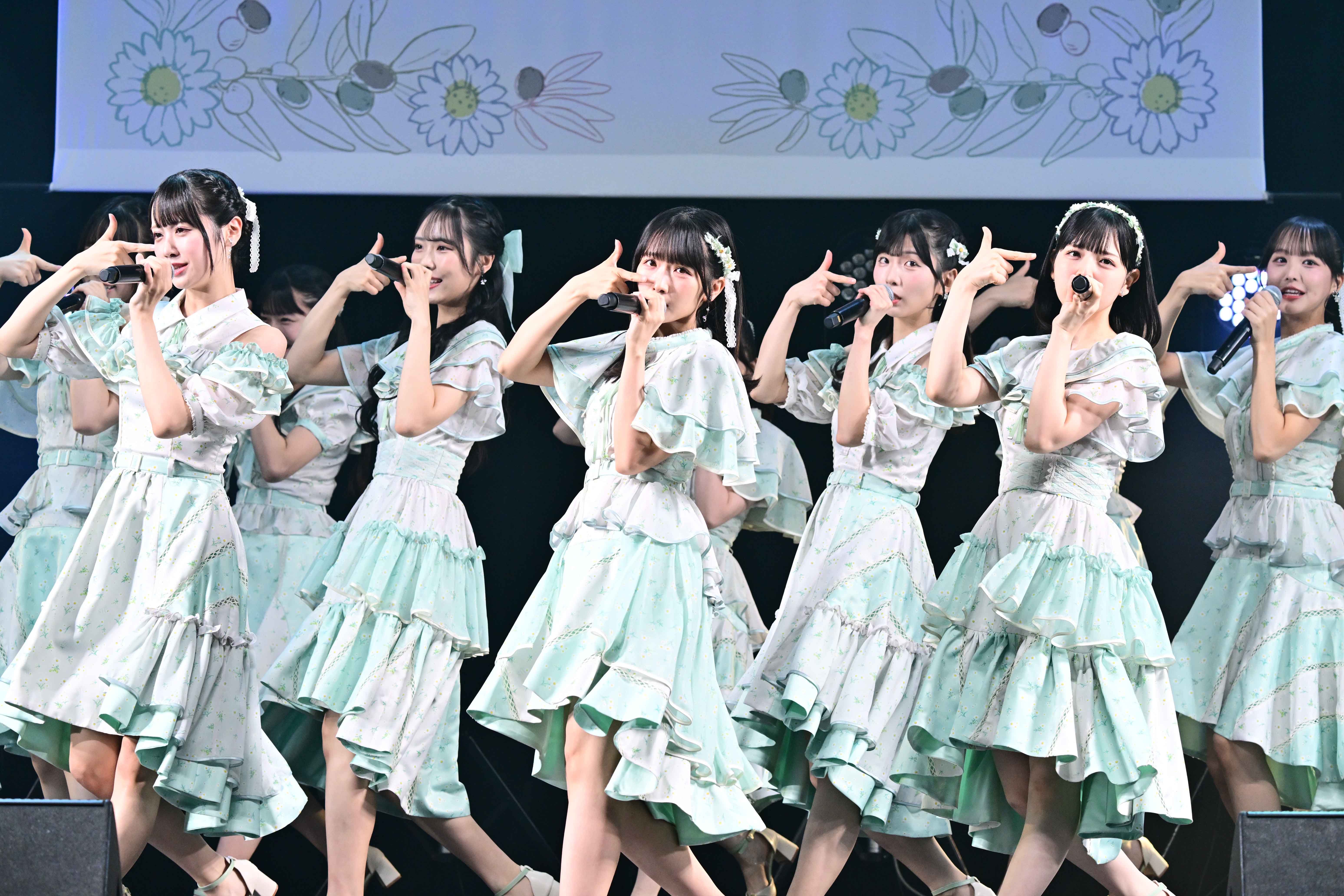 STU48