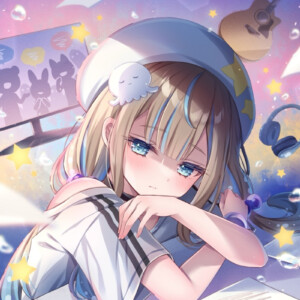 JELEE「ってゆーか」