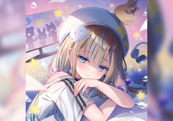 JELEE「ってゆーか」