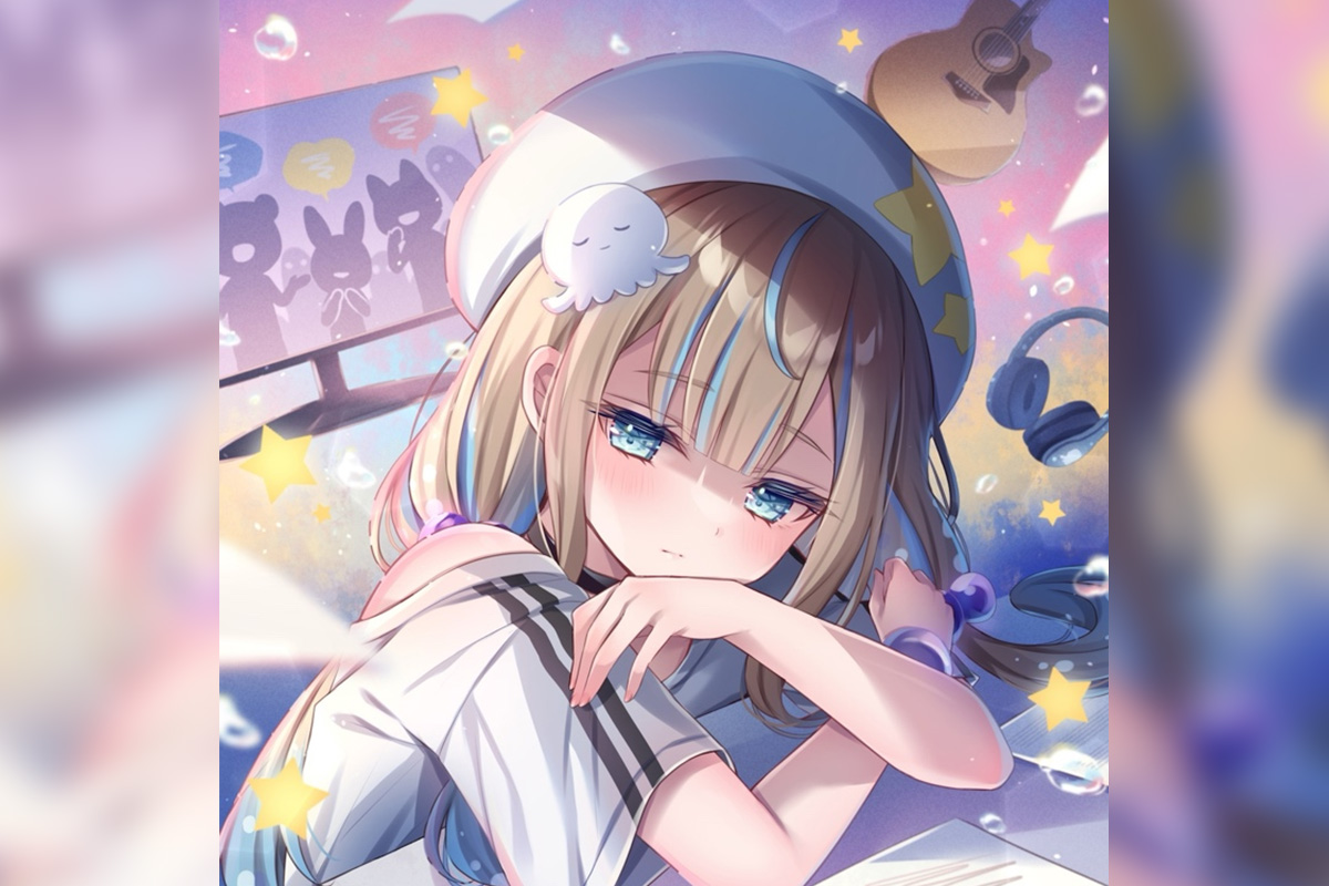 JELEE「ってゆーか」