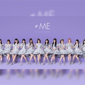 ≠ME