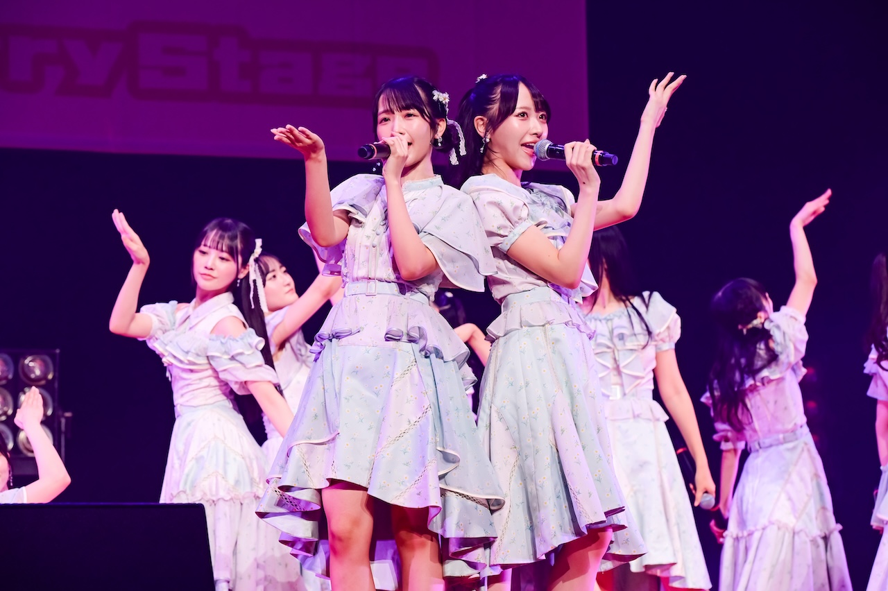 STU48