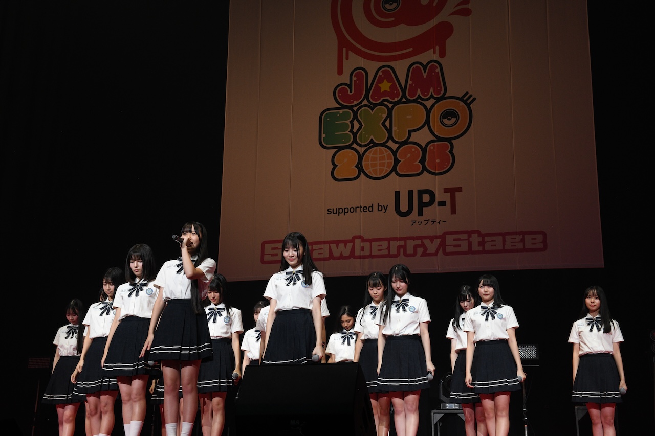 STU48