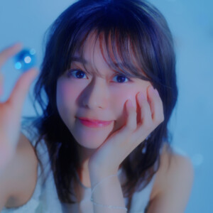水瀬いのり「夢のつづき」MUSIC VIDEOティザー映像 #2