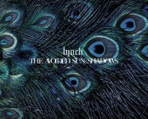 『THE AVOIDED SUN / SHADOWS【数量限定盤】』