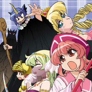 『ムーンライト・ラブ』　2005年発売